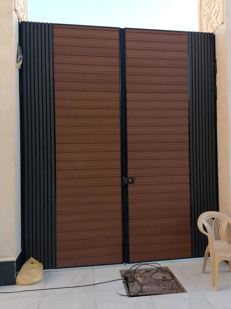 صورة من معرض أعمالنا 6